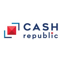 CashRepublic