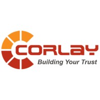 Corlay Côte d'Ivoire