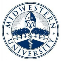 Midwestern University (il)