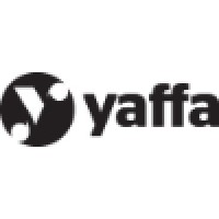 Yaffa Media