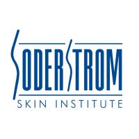 Soderstrom Skin Institute