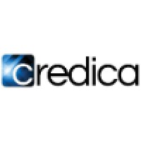 Credica Ltd
