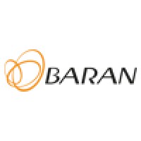 Baran Institute for International Communication