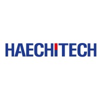 HAECHITECH CORPORATION