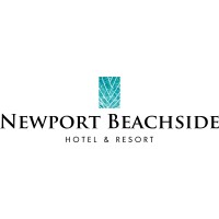 The Newport Beachside Hotel & Resort