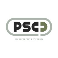 PSC Services