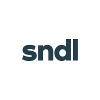 SNDL Inc.