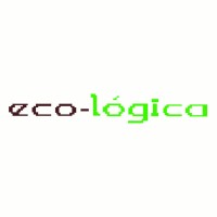 ECOLOGICA Tecnologia e Controle Ambiental Ltda