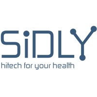 SiDLY Healthcare