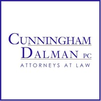 Cunningham Dalman, PC