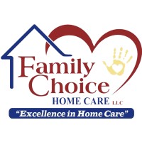 Family Choice Home Care, LLC