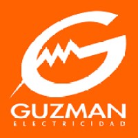 Electricidad Guzman S.A.