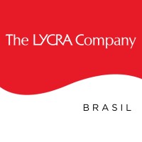 LYCRA® Brand Brasil