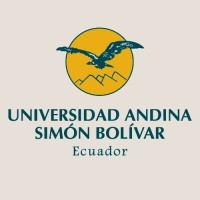 Universidad Andina Simón Bolívar Ecuador