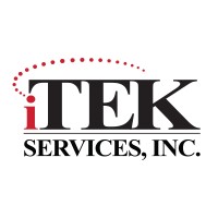 iTEK Services, Inc.