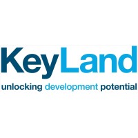 KeyLand Developments Ltd