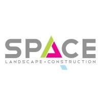 Space Landscape Construction