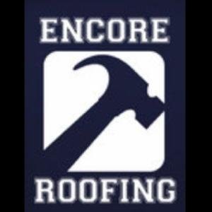 Encore Roofing, LLC