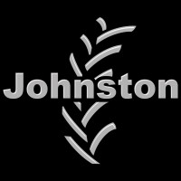 Johnston Tractors Ltd