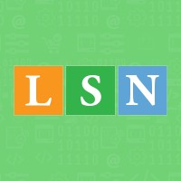 LSN Software Services