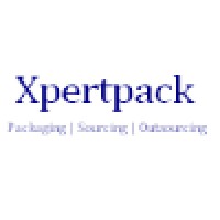 Xpertpack Transport Packaging Pvt. Ltd. 