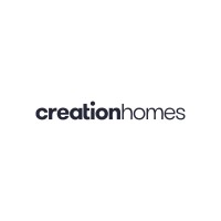Creation Homes