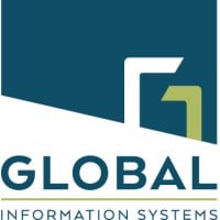 Global Information Systems LLC