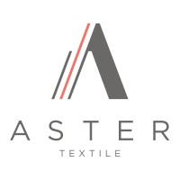 Aster Textile