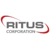 Ritus Corporation