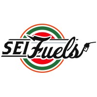 SEI Fuel Services, Inc.