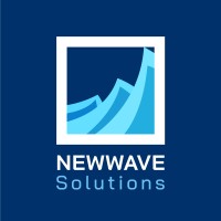 Newwave Solutions - Expert Software & Blockchain Development