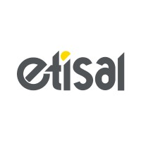 Etisal