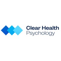 Clear Health Psychology