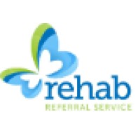 Rehab Referral Service