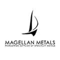 Magellan Metals