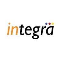 Integra Software Services Private Ltd
