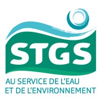 STGS - Groupe STURNO