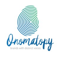 Onomatopy