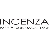 INCENZA