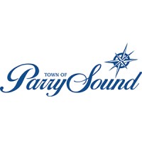 The Corporation of the Town of Parry Sound