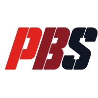 PBS by Ponticelli