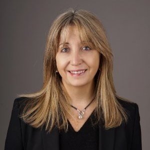 Nuria Gavaldá