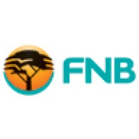 FNB International Private Clients
