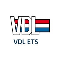 VDL Enabling Transport Solutions