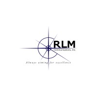 RLM Communications, Inc.