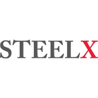 Steelx Pty Ltd
