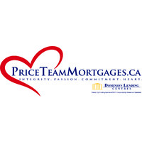 Price Team Mortgages