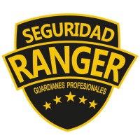 Seguridad Ranger