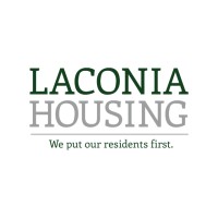 LACONIA HOUSING & REDEVELOPMENT AUTHORITY