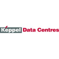 Keppel Data Centres